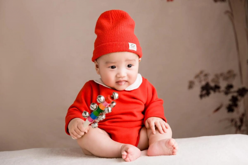 乌兰察布2岁宝宝能吃榴莲吗 乌兰察布2岁宝宝能吃榴莲吗