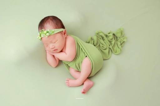 乌兰察布宝宝边吃边拉正常吗 乌兰察布宝宝边吃边拉正常吗