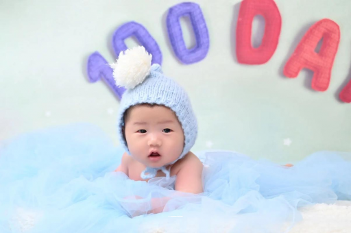 乌兰察布九个月宝宝猛涨期症状