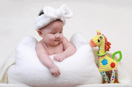 乌兰察布宝宝发烧脚凉怎么回事