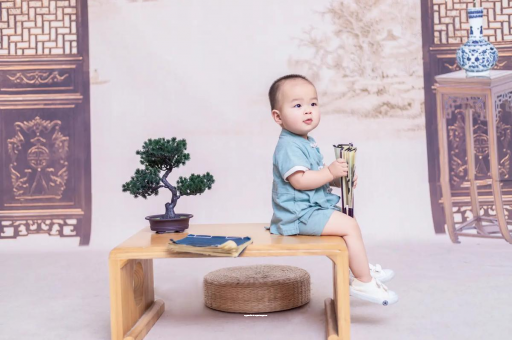 乌兰察布宝宝用嘴巴呼吸