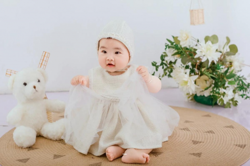 乌兰察布怀孕初期小腹坠胀