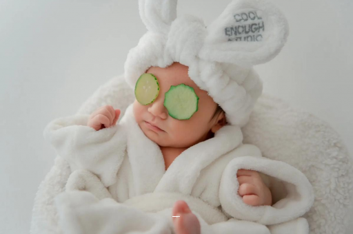 乌兰察布四个月宝宝吃奶量标准