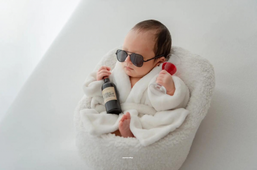 乌兰察布宝宝消化不良什么症状