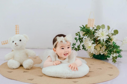 乌兰察布七个月宝宝干呕 乌兰察布七个月宝宝干呕