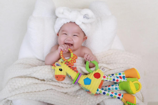 乌兰察布孕妇子痫是什么病