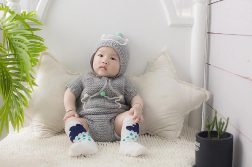 乌兰察布宝宝发烧40