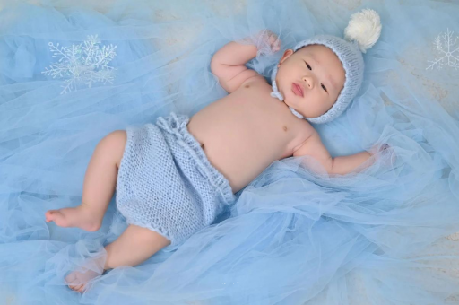 乌兰察布8个月宝宝奶量