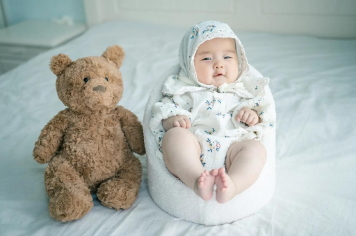 乌兰察布宝宝洗澡频率 乌兰察布宝宝洗澡频率